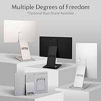 SOTSU FlipAction Go 14″ Portable Monitor — image 4