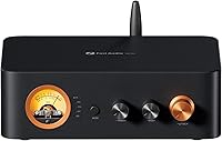 Fosi Audio MC351 2.1 Channel Integrated Amplifier — image 1