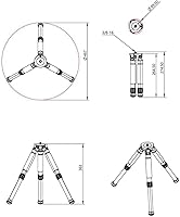 ZWO Seestar S50 Smart Telescope — image 8