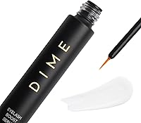 DIME Beauty Eyelash Boost Serum 0.20 oz — image 7