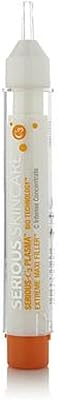 Serious Skincare C3 Plasma Extreme Wrinkle Filler 0.3oz