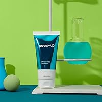 ProactivMD Ultra Gentle Face Cleanser 6 oz. — image 2