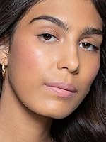 ILIA Multi-Stick for Lips + Cheeks - Whisper (Peach Pink) 0.15 oz — image 7