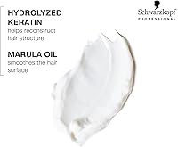 BLONDME All Blondes Rich Mask 200mL — image 5