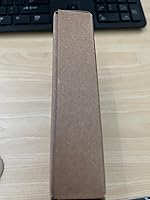 Moman LED Camera Light MTUMO-PC8-BKUK — image 12