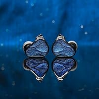 TRUTHEAR Zero:BLUE2 In-Ear Headphones — image 5