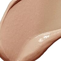 Mario Badescu Drying Mask 2oz — image 3