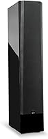 SVS Prime Pinnacle Floorstanding Speakers — image 3
