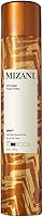 Mizani HD Shyne Lightweight Hairspray 9oz — image 1