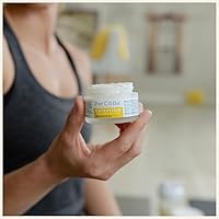 PerCōBa Colostrum Rejuvenating Cream 50mL — image 5