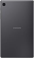 SAMSUNG Galaxy Tab A7 Lite 8.7″ 32GB WiFi Tablet — image 2