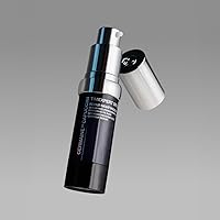 Germaine de Capuccini Timexpert SRNS Eye Contour Serum 0.5 oz — image 4