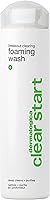 Dermalogica Clear Start Breakout Clearing Foaming Wash 12oz — image 1
