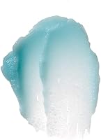 Sunday Riley Blue Moon Cleansing Balm 3.5oz — image 3