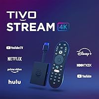 TiVo Stream 4K — image 2