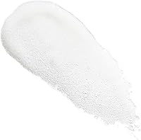 Sara Happ Confetti Cake Lip Scrub 0.5oz — image 2