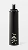 Oribe Royal Blowout Heat Styling Spray 5.9oz — image 3