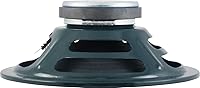 Jensen C8R 8-Inch Guitar Speaker — image 2