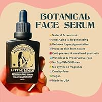Botanical Bakuchiol Face Oil Serum — image 10