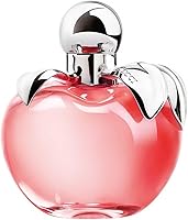 Nina Ricci Nina Eau de Toilette Spray 2.7 Oz — image 2