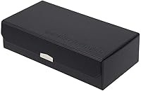 Audio-Technica AT4050 Multi-Pattern Condenser Microphone — image 7