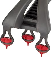 BackRover Back Shaver for Men — image 8