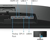 BenQ PD3420Q 34-inch Ultrawide Monitor — image 5