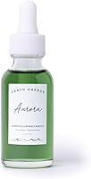 Earth Harbor AURORA Superfood Luminance Ampoule 1 fl oz — image 1