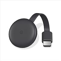 Google Chromecast GA00439 — image 7