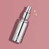 Lancer Skincare Advanced Retinol Treatment 1.25% Retinol 1oz — image 6