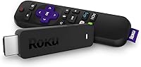 Roku Streaming Stick (2018) — image 1