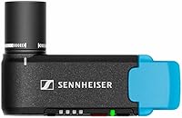 Sennheiser AVX-MKE2 SET-4-US — image 2