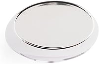 GUESS for Women Eau de Parfum 1.7 Fl Oz — image 7