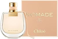 Chloe Nomade Eau de Toilette 2.5oz — image 2