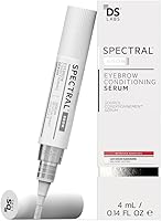 DS Labs Spectral.BROW Eyebrow Conditioning Serum — image 1