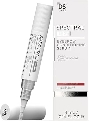 DS Labs Spectral.BROW Eyebrow Conditioning Serum