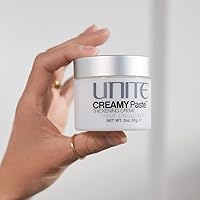 UNITE Hair Creamy Paste Styling Cream, 2 oz — image 4