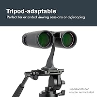 Celestron Outland X 8x42 Binoculars — image 8