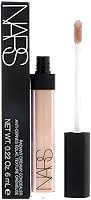 NARS Radiant Creamy Concealer #Custard 6ml — image 2