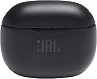 JBL Tune 125TWS True Wireless In-Ear Headphones — image 4