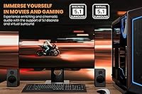 Creative Sound Blaster Audigy FX V2 Sound Card — image 3