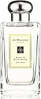 Jo Malone Peony & Blush Suede Cologne Spray 3.4oz — image 1