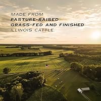 Traditional Nutrients Suet Beef Tallow + Raw Honey Balm 4oz — image 6