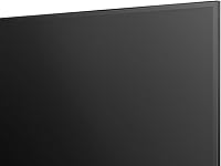 Hisense 85U65QF 85″ U6 Series Mini-LED 4K UHD Smart HDR Gaming Fire TV — image 23