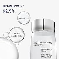 IOPE Bio-Conditioning First Step Essence 2.84oz — image 6