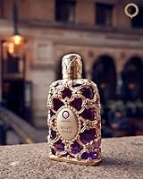 Orientica Velvet Gold Eau De Parfum 80mL — image 3