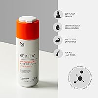 DS Labs Revita Shampoo 205mL — image 8