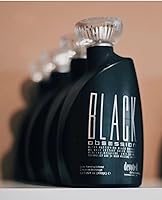 Devoted Creations Black Obsession Black Bronzer - 13.5 oz. — image 4