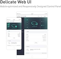 GL.iNet GL-MT300N-V2 Mango Portable Mini Travel Router — image 6