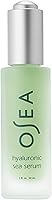 OSEA Hyaluronic Acid Sea Serum 1 oz — image 1
